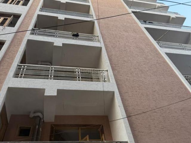 Flat for sale in Bahlolpur, Arunachal Pradesh