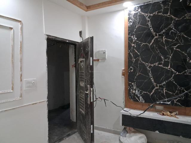 Flat for sale in Bahlolpur, Arunachal Pradesh