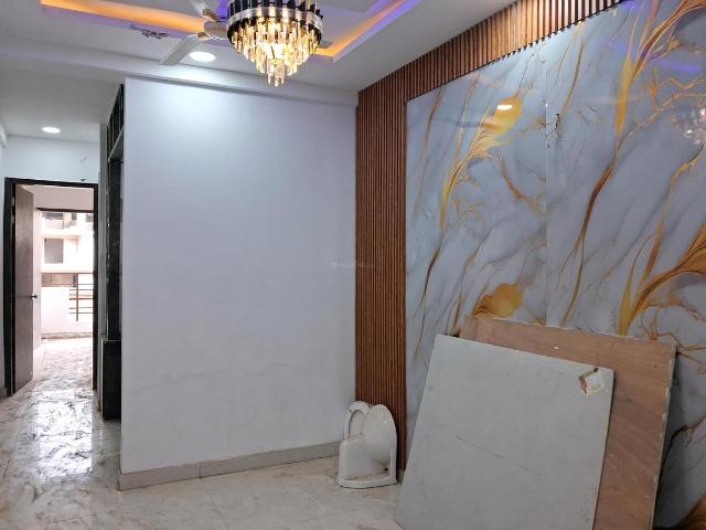 Flat for sale in Bahlolpur, Arunachal Pradesh