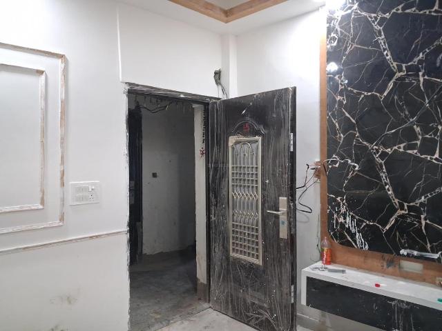 Flat for sale in Bahlolpur, Arunachal Pradesh