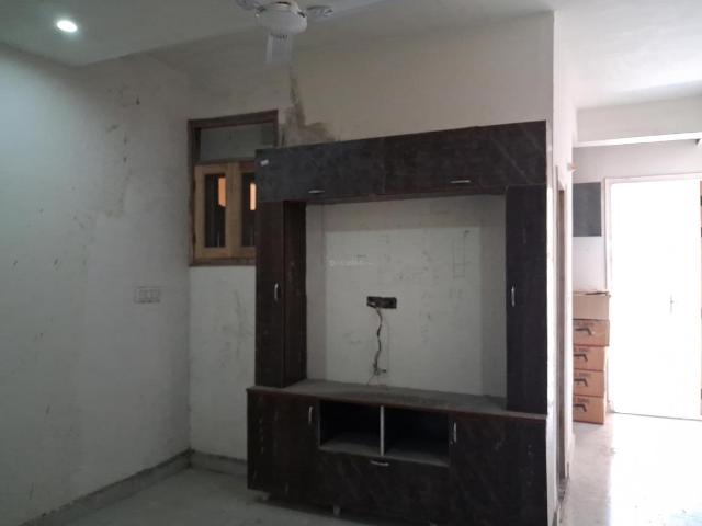 Flat for sale in Bahlolpur, Arunachal Pradesh