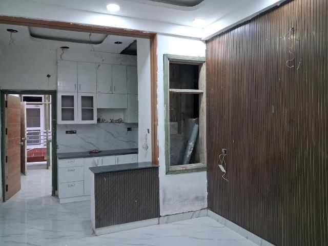 Flat for sale in Bahlolpur, Arunachal Pradesh