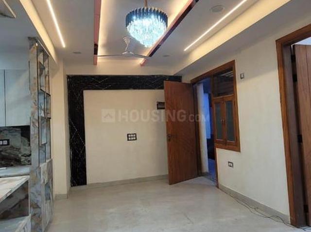 Flat for sale in Mamura, Noida