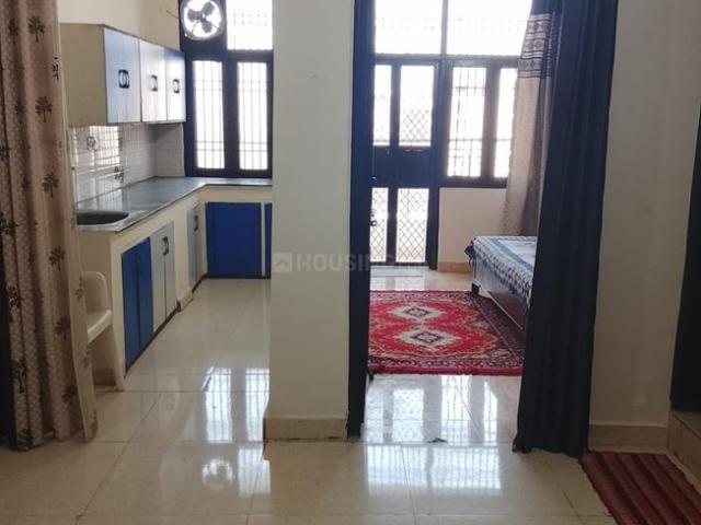 Flat for rent in Bahlolpur, Arunachal Pradesh