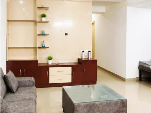 Flat for rent in Bahlolpur, Arunachal Pradesh