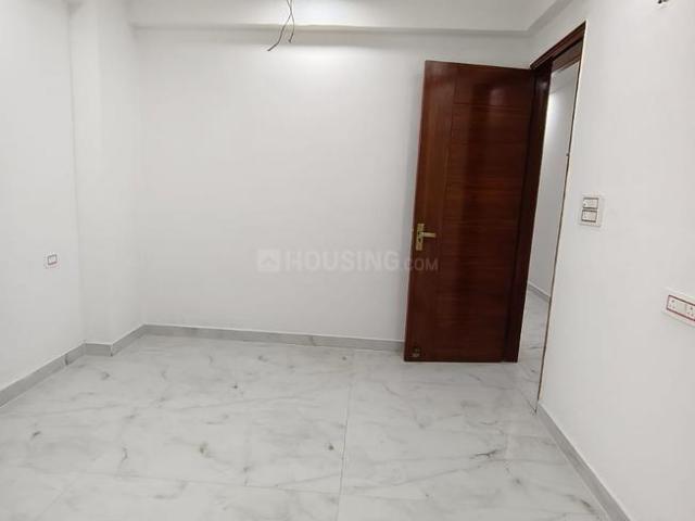 Flat for sale in Bahlolpur, Arunachal Pradesh