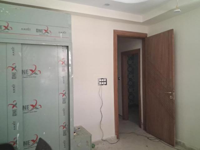 Flat for sale in Bahlolpur, Arunachal Pradesh