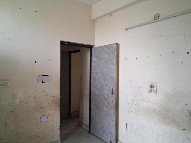Flat for sale in Bahlolpur, Arunachal Pradesh