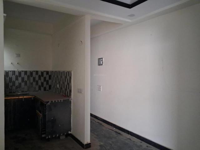 Flat for sale in Bahlolpur, Arunachal Pradesh