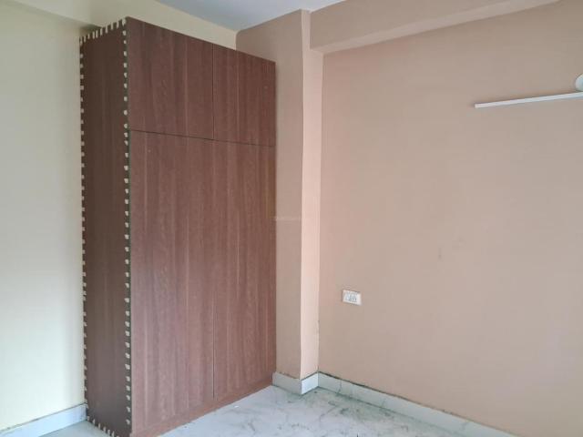 Flat for sale in Bahlolpur, Arunachal Pradesh