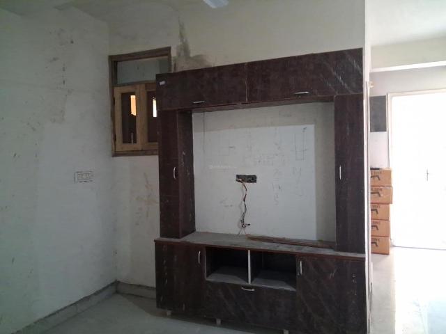 Flat for sale in Bahlolpur, Arunachal Pradesh