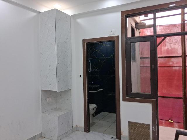 Flat for sale in Bahlolpur, Arunachal Pradesh