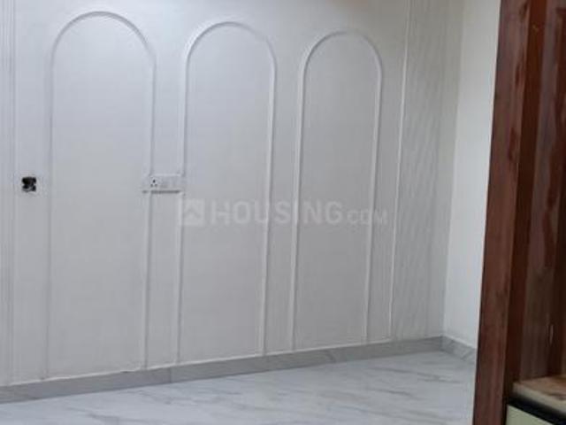 Flat for sale in Bahlolpur, Arunachal Pradesh