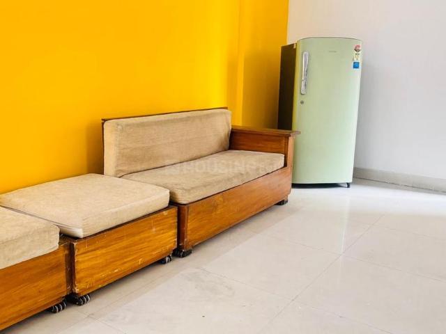 Flat for rent in Bahlolpur, Arunachal Pradesh