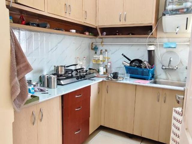 Flat for rent in Bahlolpur, Arunachal Pradesh
