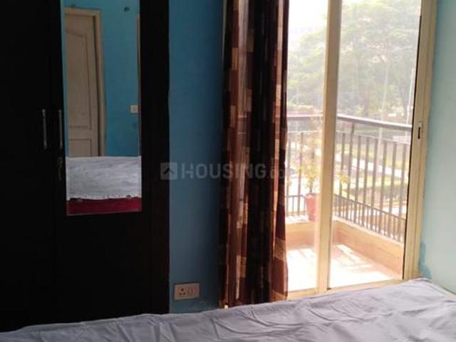 Flat for rent in Bahlolpur, Arunachal Pradesh