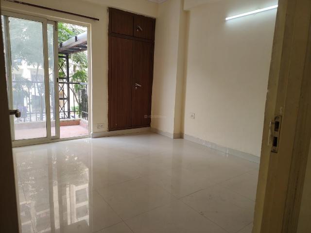 Flat for rent in Bahlolpur, Arunachal Pradesh