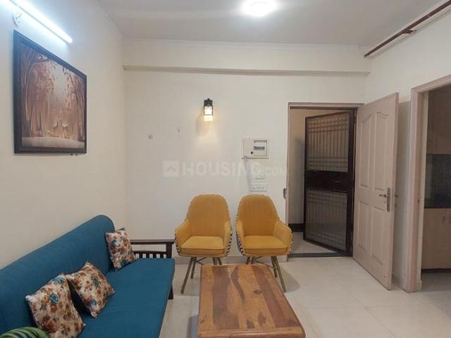 Flat for rent in Bahlolpur, Arunachal Pradesh