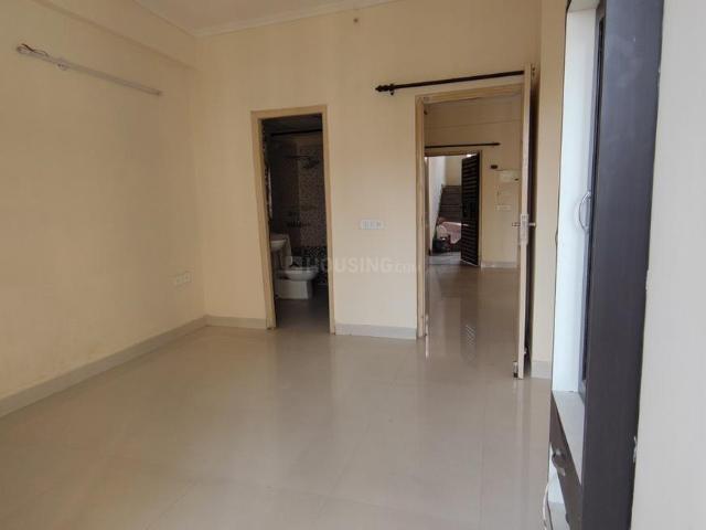 Flat for rent in Bahlolpur, Arunachal Pradesh