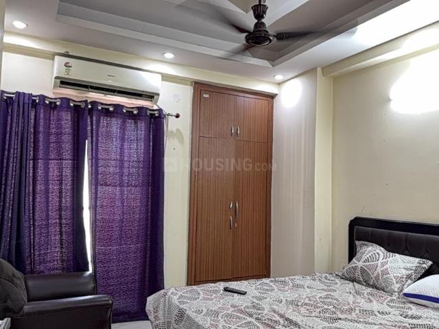 Flat for rent in Bahlolpur, Arunachal Pradesh