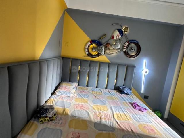 Flat for rent in Bahlolpur, Arunachal Pradesh