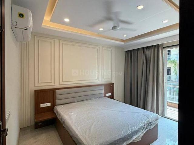 Flat for rent in Bahlolpur, Arunachal Pradesh