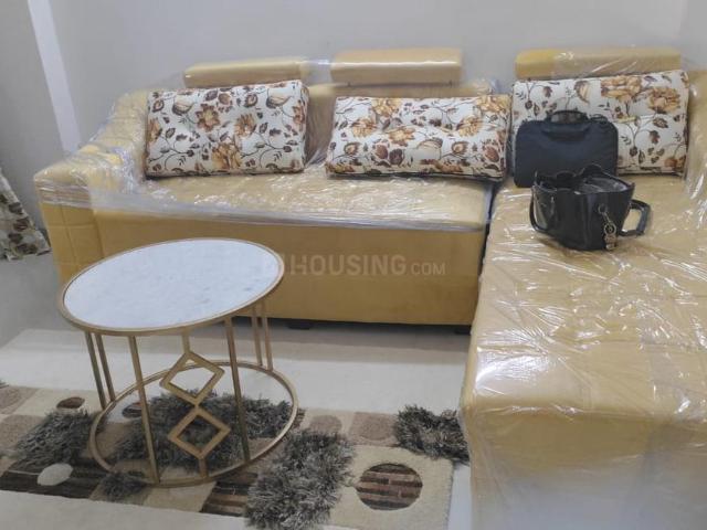 Flat for rent in Bahlolpur, Arunachal Pradesh
