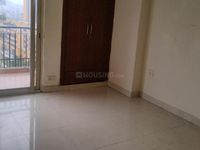 Flat for rent in Bahlolpur, Arunachal Pradesh