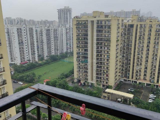 Flat for rent in Bahlolpur, Arunachal Pradesh