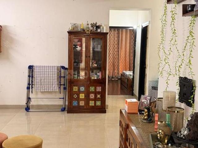 Flat for rent in Bahlolpur, Arunachal Pradesh