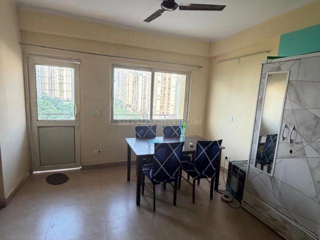 Flat for rent in Noida, Gautam Buddha Nagar
