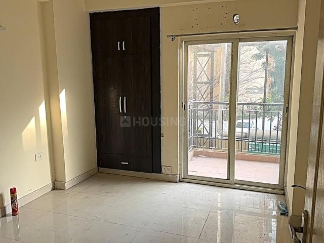 Flat for sale in Bahlolpur, Arunachal Pradesh