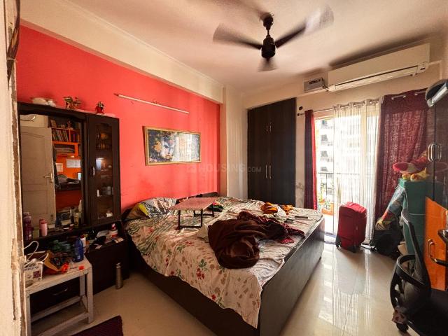 Flat for sale in Bahlolpur, Arunachal Pradesh