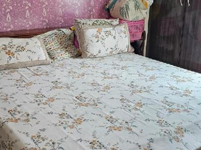 Flat for rent in Bahlolpur, Arunachal Pradesh