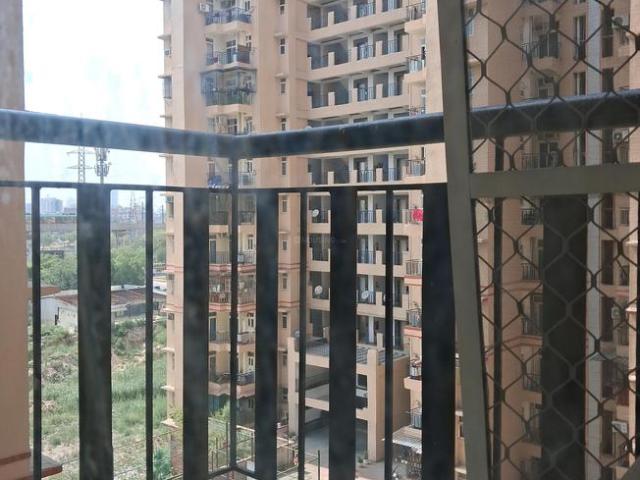 Flat for rent in Bahlolpur, Arunachal Pradesh