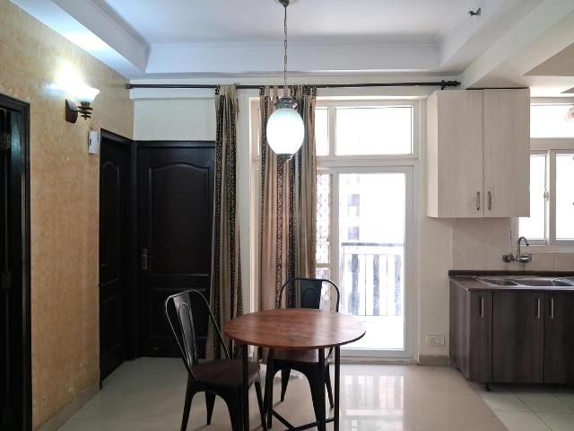 Flat for rent in Bahlolpur, Arunachal Pradesh