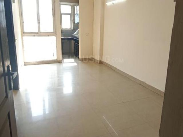 Flat for rent in Bahlolpur, Arunachal Pradesh