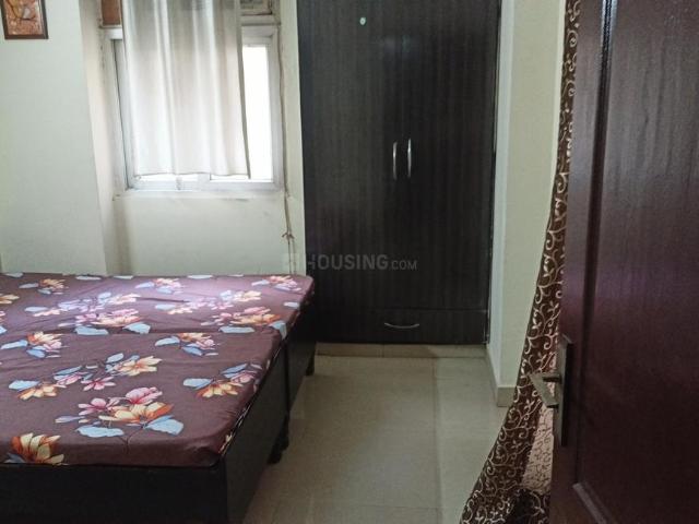 Flat for rent in Bahlolpur, Arunachal Pradesh