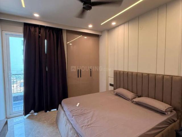 Flat for rent in Bahlolpur, Arunachal Pradesh