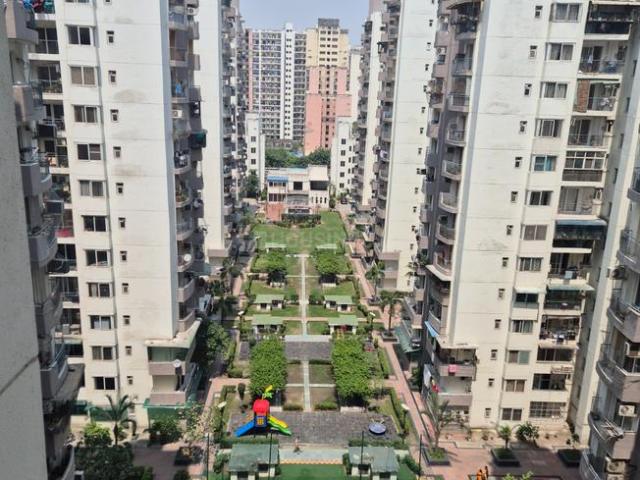 Flat for rent in Bahlolpur, Arunachal Pradesh