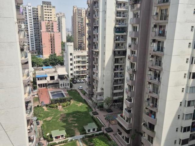 Flat for rent in Bahlolpur, Arunachal Pradesh