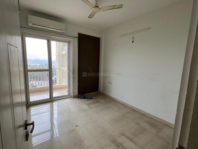 Flat for rent in Bahlolpur, Arunachal Pradesh