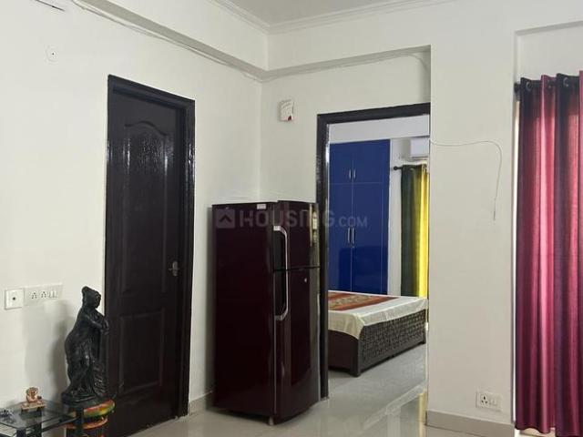 Flat for rent in Bahlolpur, Arunachal Pradesh