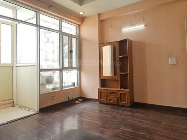 Flat for rent in Bahlolpur, Arunachal Pradesh