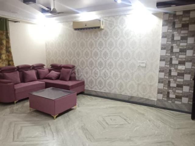 Flat for rent in Noida, Gautam Buddha Nagar
