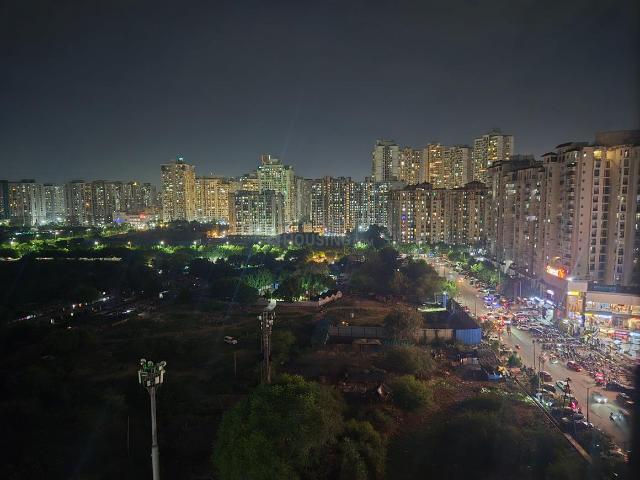 Flat for rent in Noida, Gautam Buddha Nagar