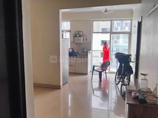 Flat for rent in Noida, Gautam Buddha Nagar