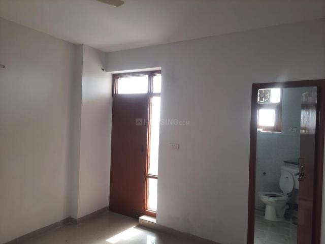 Flat for sale in Hariana