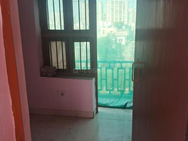 Flat for sale in Hariana
