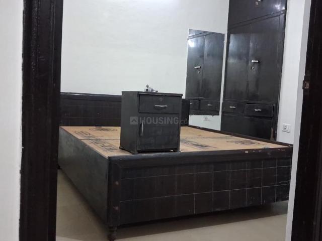 Flat for rent in Bahlolpur, Arunachal Pradesh